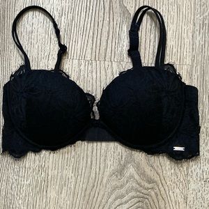 Size 32C Bra